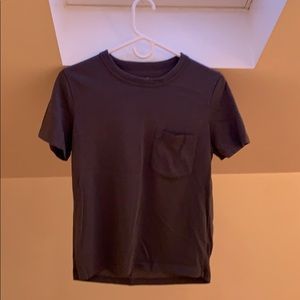 t shirt- never worn